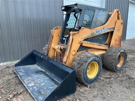 2007 case 465 skid steer for sale|case skid steer weight.